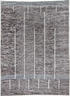 Vintage Tulu Area Rug (10' x 14')